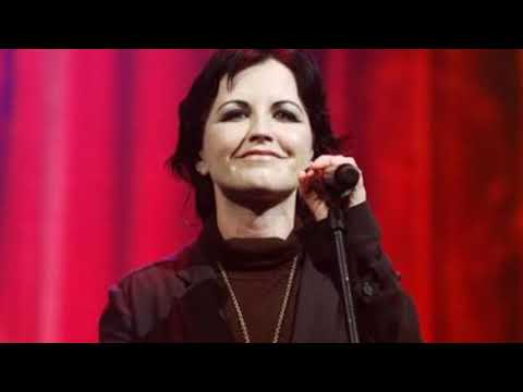 The Cranberries ~ Zombie (In loving memory of Dolores)