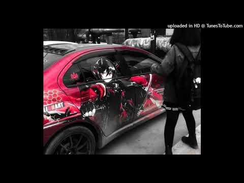 mlody korden x kevv - szczyt