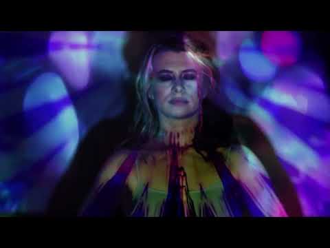 “Awake: Epic__ House ___Dance Party Mix”- Dj Deepna