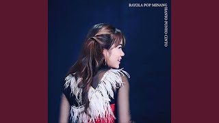 Download lagu Hanyo Punyo Cinto mp3
