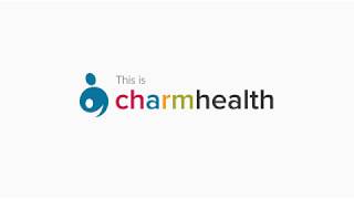 ChARM EHR video