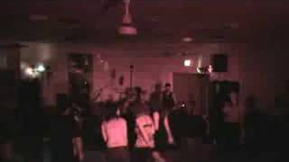 Sevendust &quot;Prayer&quot; cover(click high quality)