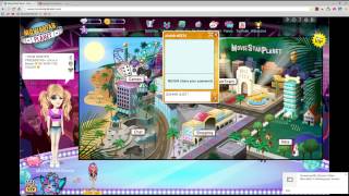 Meeting Sawyer Fredericks??? :D