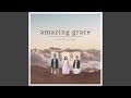 Amazing Grace