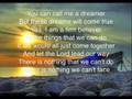 Come Together - Third Day