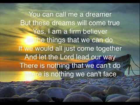 Come Together