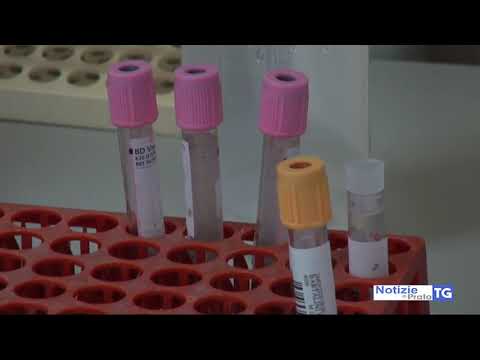 2020-11-07 PRATO - CORONAVIRUS, I CONTAGI SUPERANO QUOTA CINQUEMILA