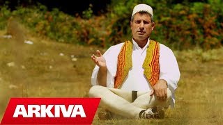 Sherif Dervishi - Ishe E Mbete Shqipe Lure (Kushtuar Pashk Nikoll Rajta)