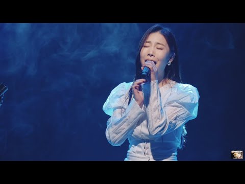 [20201107] 열두달(12DAL) - Full Cam (어떡하지, Mr. Nobody 등 6곡)@2020 서울인디뮤직 페스타 쇼케이스