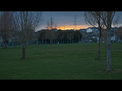 Canon 1200d (rebel t5) vs Nikon d3200 - Low Light