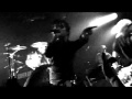 Green Day - Kill the DJ - Live Echoplex Secret ...