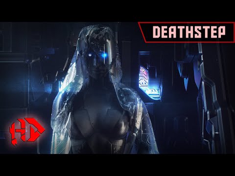 White Eyes - Awakened Mass