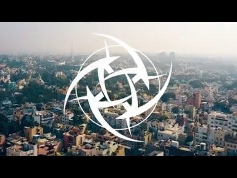 ESL One Mumbai 2019 - First Team Invite - Ninjas in Pyjamas