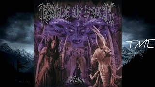02-Cthulhu Dawn-Cradle Of Filth-HQ-320k.