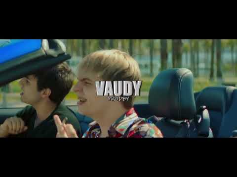 [FREE] MAYOT x LIZER TYPE BEAT - "Глянец"