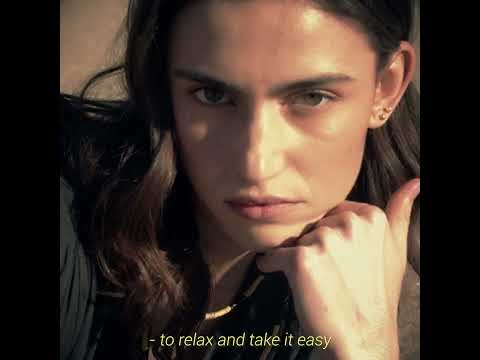 SPOT PUBLICITARIO RENATTA & GO