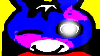 Cover art for BEUBEUBEU ANE TROTRO