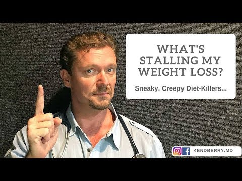 Slimming down ang pulang thread Para sa pagbaba ng timbang sagging tiyan balat na gawin
