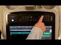 FDR Go Plus Applications With Craig Yerger 1 Hour 7 Minutes