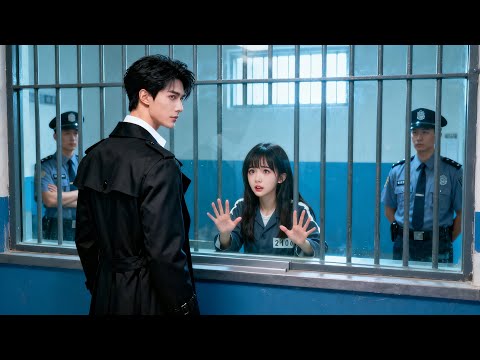 Ma femme m’ignore,moi et mes parents,pour une nuit avec son amour passé—il ne voulait que son argent