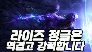 썸네일 이미지