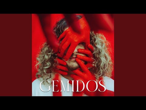 Gemidos - Pedro Schin