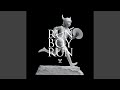 Run Boy Run (Instrumental)