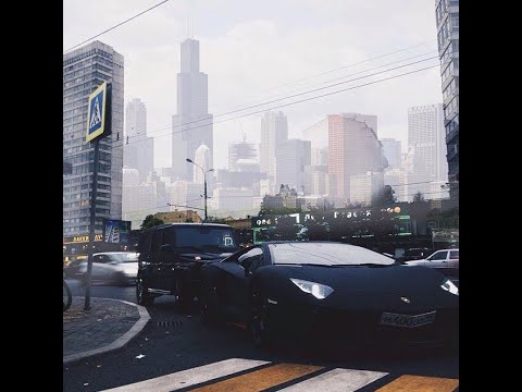 FREE Yanix x Tyga Type Beat