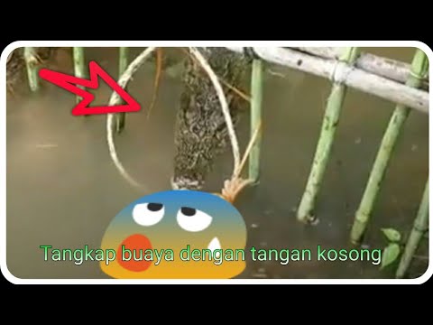 Penyakit kardiovaskular dan potensi pada pria Bagaimana untuk memperbesar penis Anda di rumah latihan