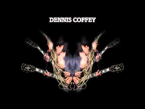 Dennis Coffey - Miss Millie (feat. Kings Go Forth)