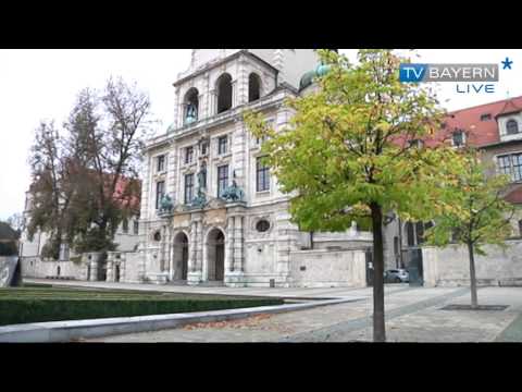 Kunstsammlung Hermann Göring