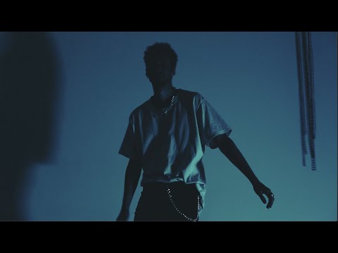 cøzybøy x Essence - my fault (official music video)
