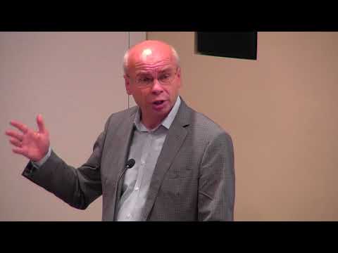 The Politics of History and the Future of the Museum of the History of Polish Jews (POLIN)