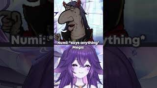 Download lagu Is This the NEW Purple Yuri??? mp3 Download lagu Is This the NEW Purple Yuri??? mp3