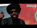 Mykal Rose - Sidewalk Steppa [Official Video 2016]