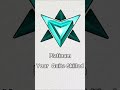 What Your RANK says About You?#rivals #roblox #roblox #edit #viralshort