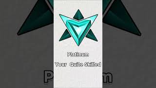 Download lagu What Your RANK says About You?#rivals #roblox #roblox #edit #viralshort mp3