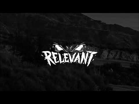 Sustance - Temperance (Relict Remix) (Free Download)