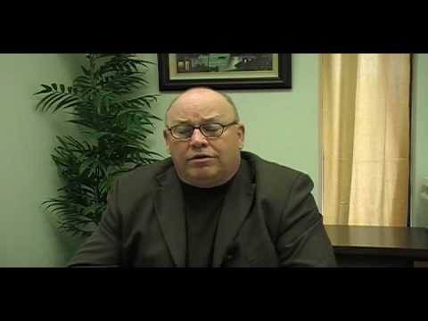 Gathering Information