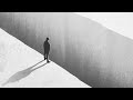Absurdism How To Party At The End Of Meaning ️