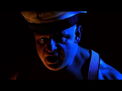 Out Of Line Music and Rummelsnuff