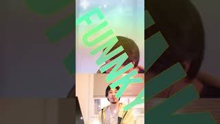 今年も期待を裏切らないひろゆき【ひろゆき切り抜き】#shorts #hiroyuki