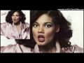 05. The Only Thing I Would Wish For - Angela Bofill