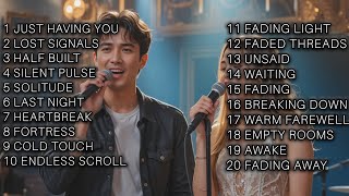 รวมเพลงสากล Timeless International Hits – A Collection of Beautiful Songs 2️⃣0️⃣2️⃣5️⃣🎵🎵