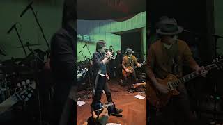 Download lagu Damn Yankees - High Enough (Best Live Version from Indonesian Voice - Once Mekel) mp3 Download lagu Damn Yankees - High Enough (Best Live Version from Indonesian Voice - Once Mekel) mp3
