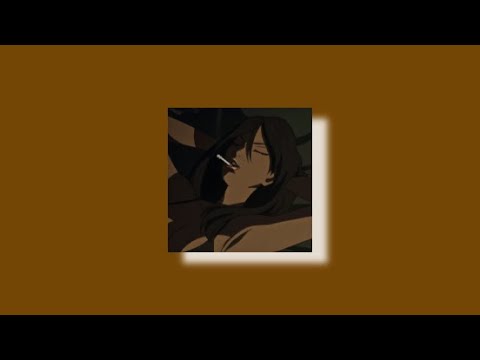 tigran asatryan-gites hima inch kuzeyi(~speed up)