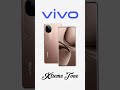 Vivo Xtreme Tone Powerful And Dynamic Ringtone For Your Phone