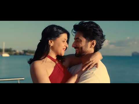 Vishal Mishra ft Faisu Tera Kasoor New WhatsApp Status 2024