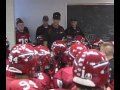 Greatest Pre Game Football Speech Of All Time That Wasn T In A Movie