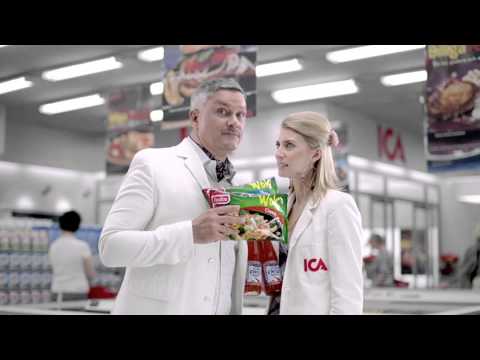 ICA reklamfilm 2010 v.38 - Billiga veckan - Say What (HD)